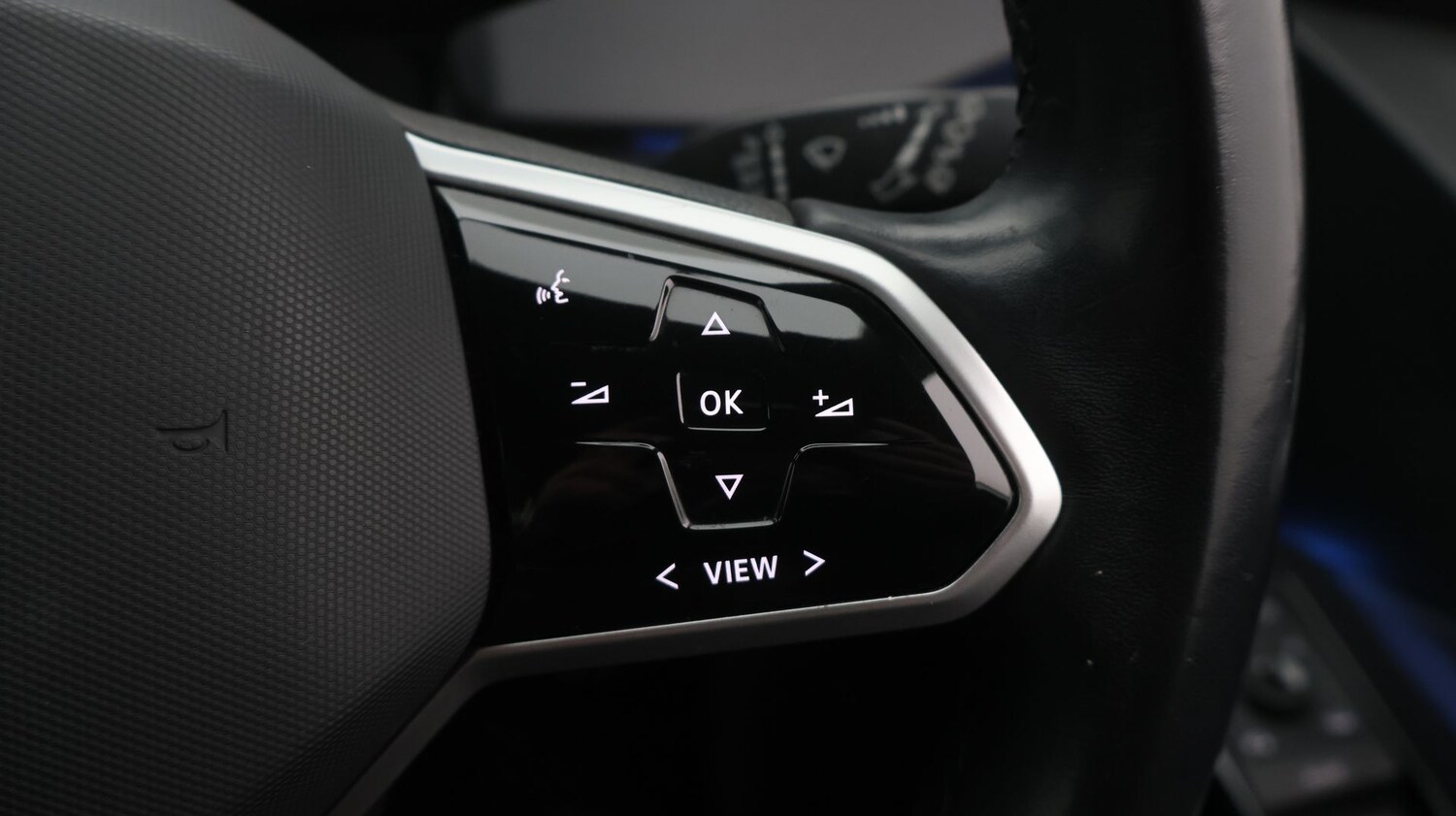 Used Volkswagen ID.3 for sale - 77181616: Photo 25