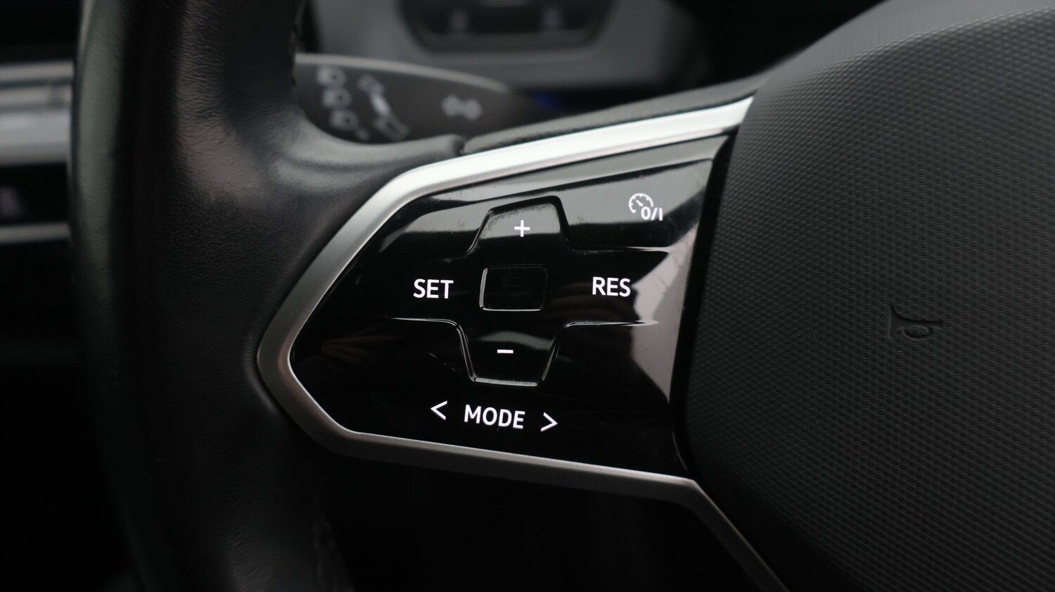 Used Volkswagen ID.3 for sale - 77181616: Photo 26