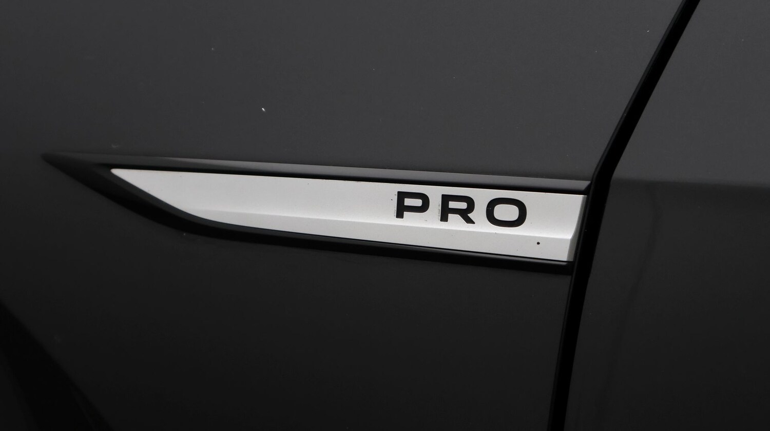 Used Volkswagen ID.3 for sale - 77181616: Photo 27