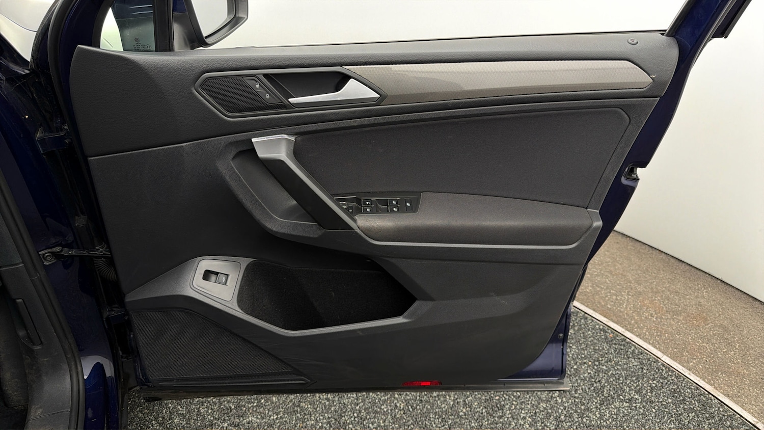 Used Volkswagen Tiguan Allspace 2022 for sale - 78196665: Photo 14