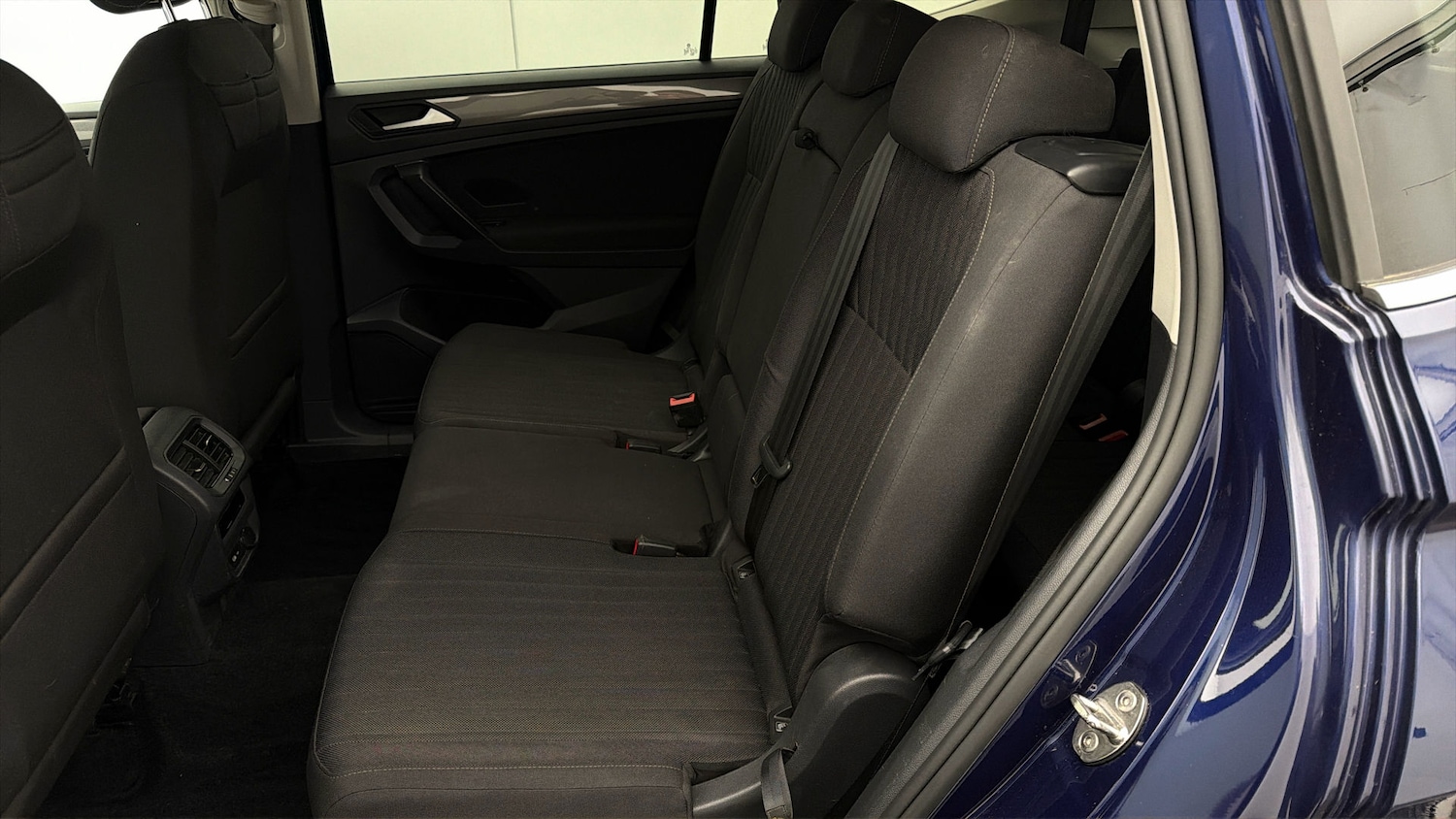 Used Volkswagen Tiguan Allspace 2022 for sale - 78196665: Photo 15