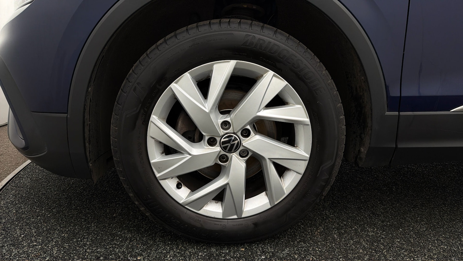 Used Volkswagen Tiguan Allspace 2022 for sale - 78196665: Photo 17