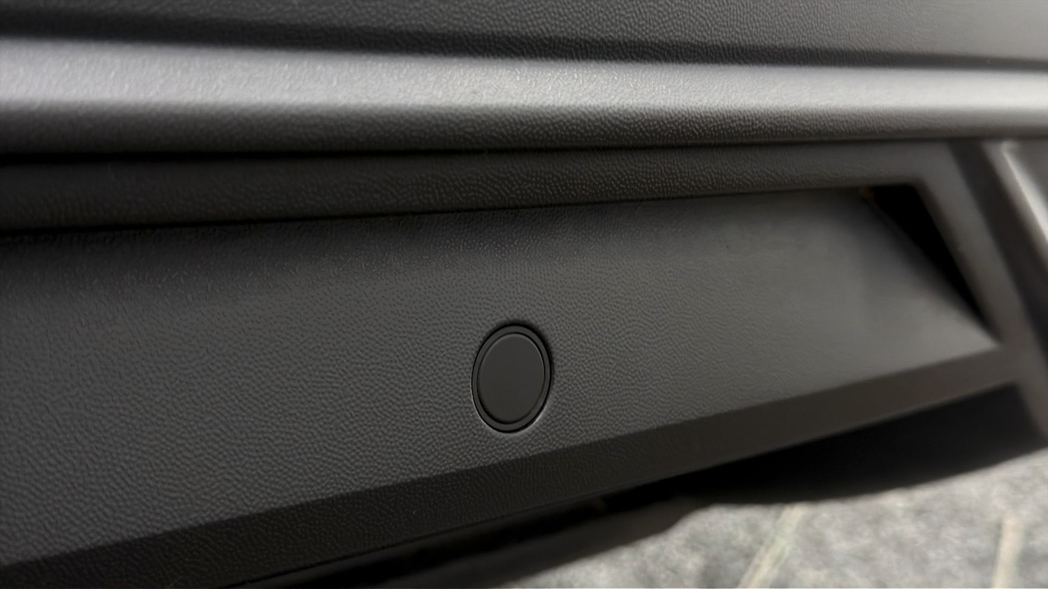 Used Volkswagen Tiguan Allspace 2022 for sale - 78196665: Photo 19