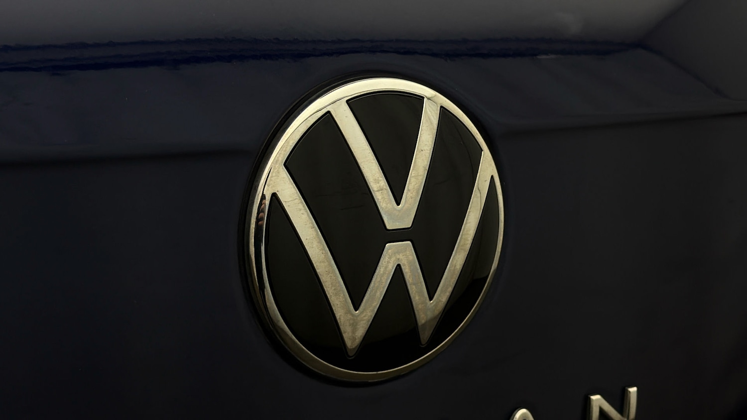 Used Volkswagen Tiguan Allspace 2022 for sale - 78196665: Photo 20