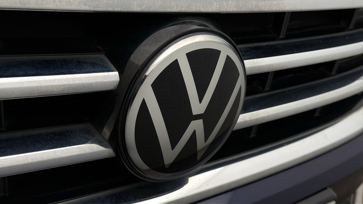 Used Volkswagen Tiguan Allspace 2022 for sale - 78196665: Photo 22