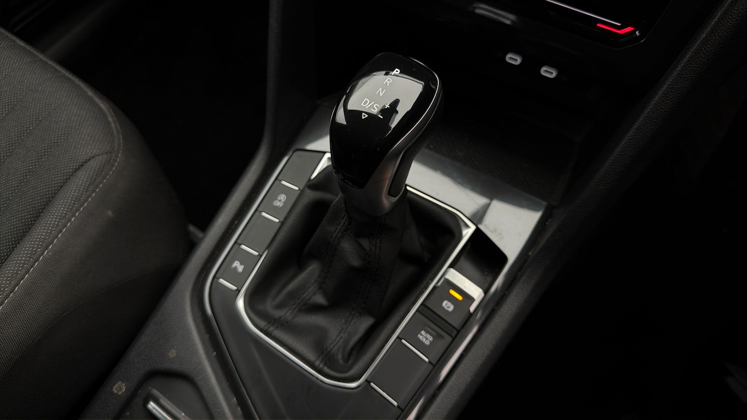 Used Volkswagen Tiguan Allspace 2022 for sale - 78196665: Photo 27