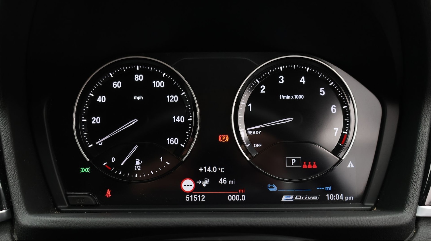 Used BMW X2 2022 for sale - 77618091: Photo 10