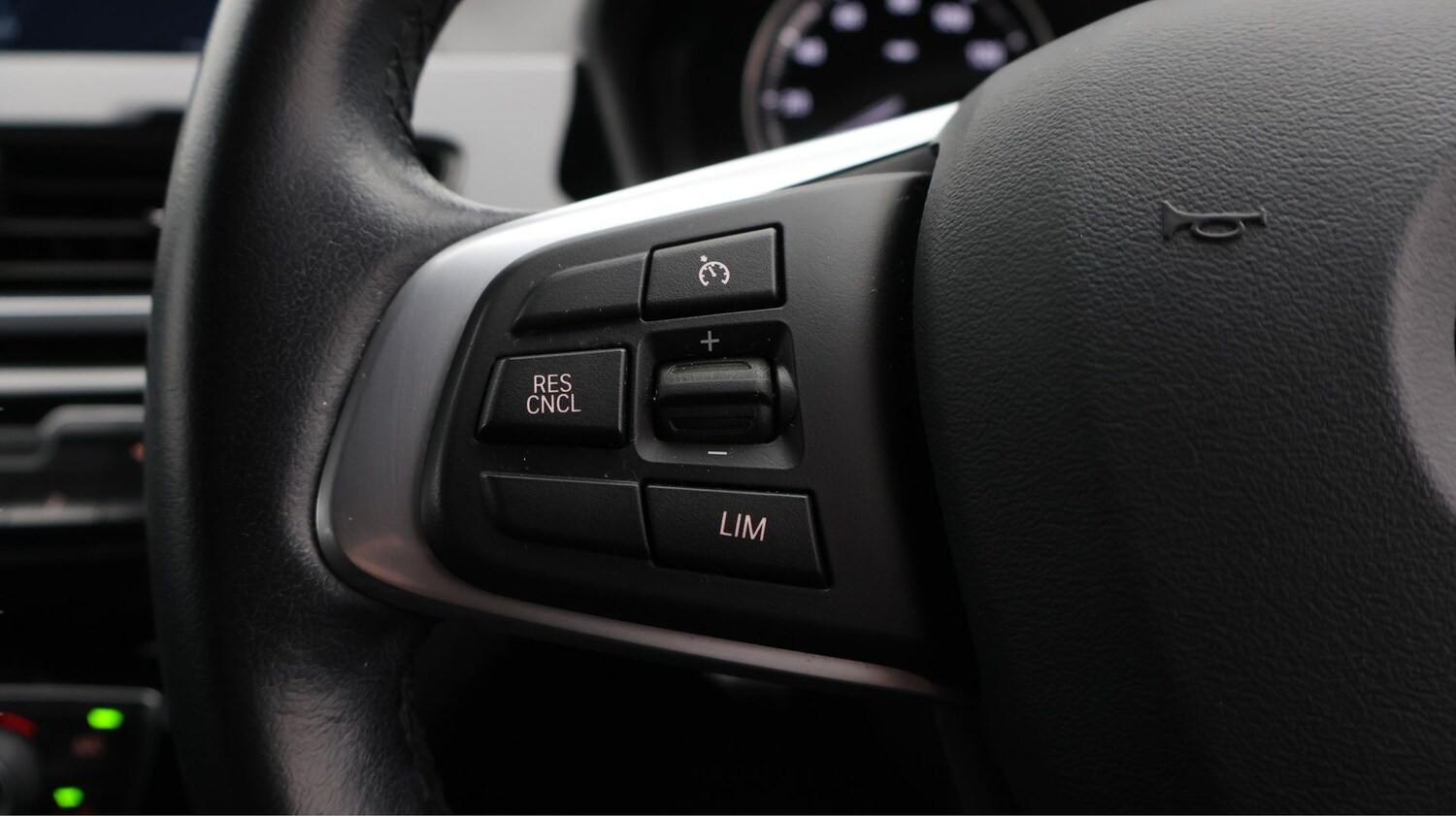 Used BMW X2 2022 for sale - 77618091: Photo 26