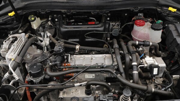 Used Mercedes-Benz EQA 2021 for sale - 76215109: Photo 20