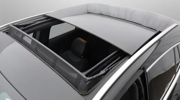 Used Mercedes-Benz EQA 2021 for sale - 76215109: Photo 21