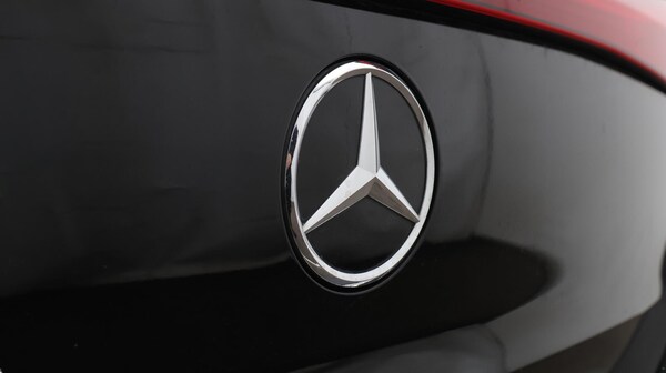 Used Mercedes-Benz EQA 2021 for sale - 76215109: Photo 23