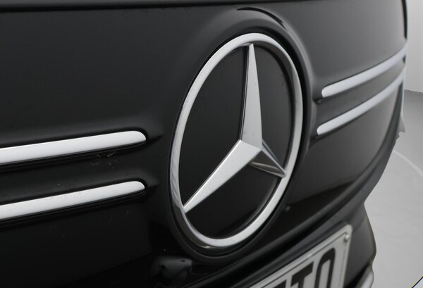 Used Mercedes-Benz EQA 2021 for sale - 76215109: Photo 24