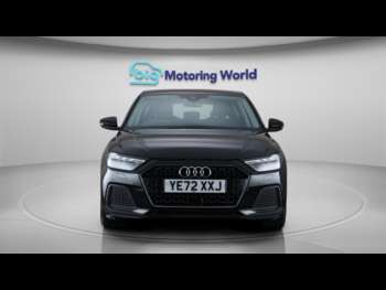 Used Audi A1 2022 for sale - 74978111: Photo