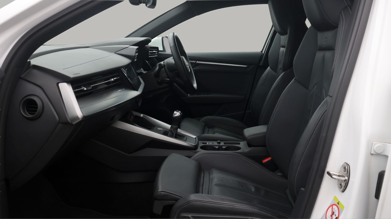 Used Audi A3 2022 for sale - 77475540: Photo 14