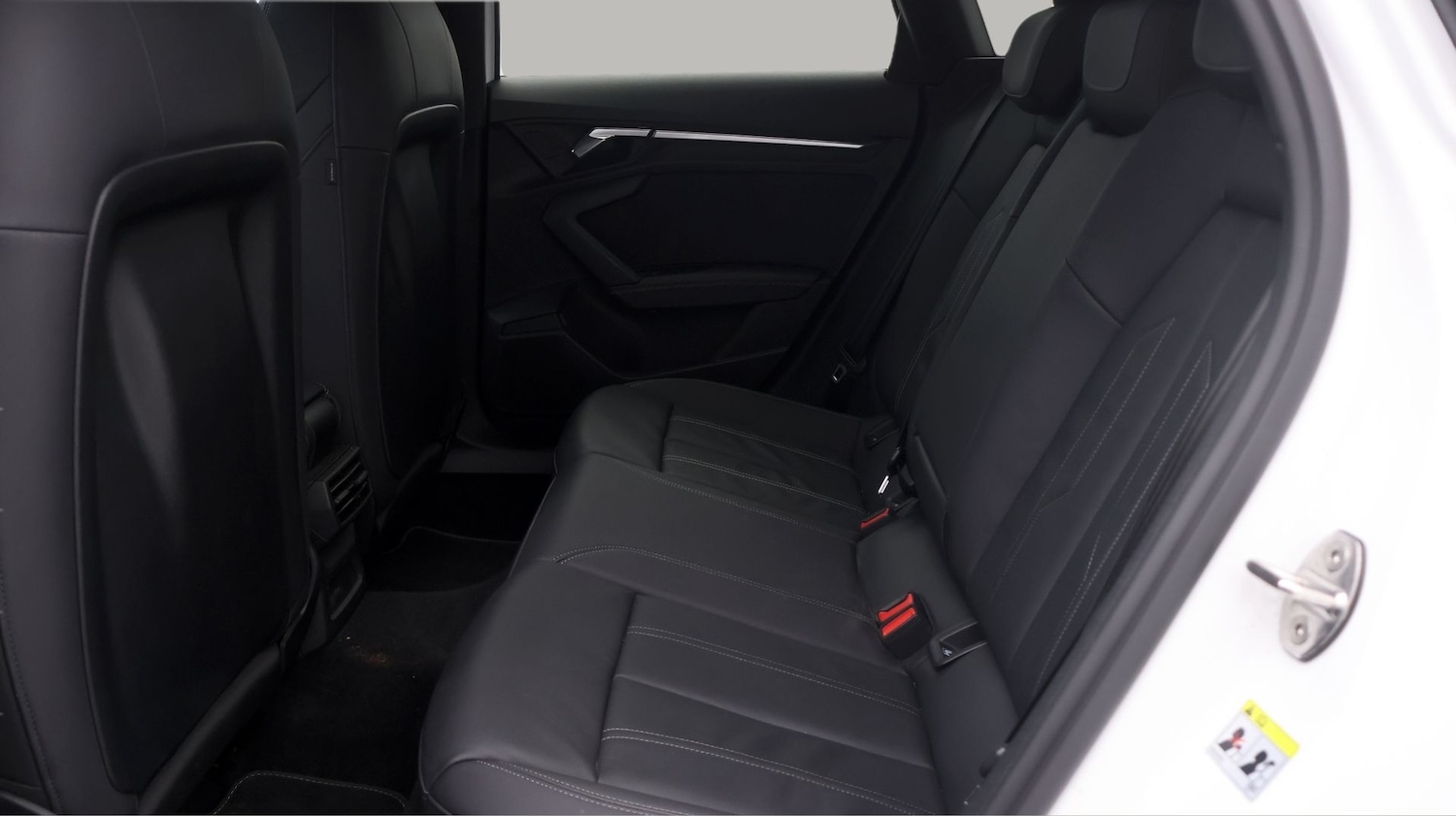 Used Audi A3 2022 for sale - 77475540: Photo 16