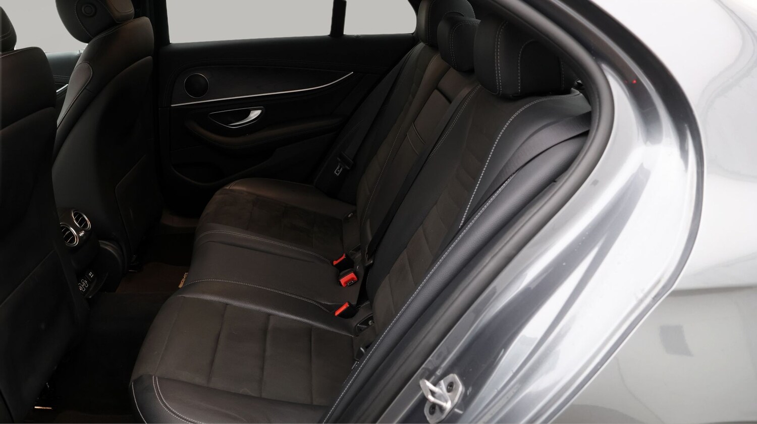 Used Mercedes-Benz E Class 2019 for sale - 77365502: Photo 16