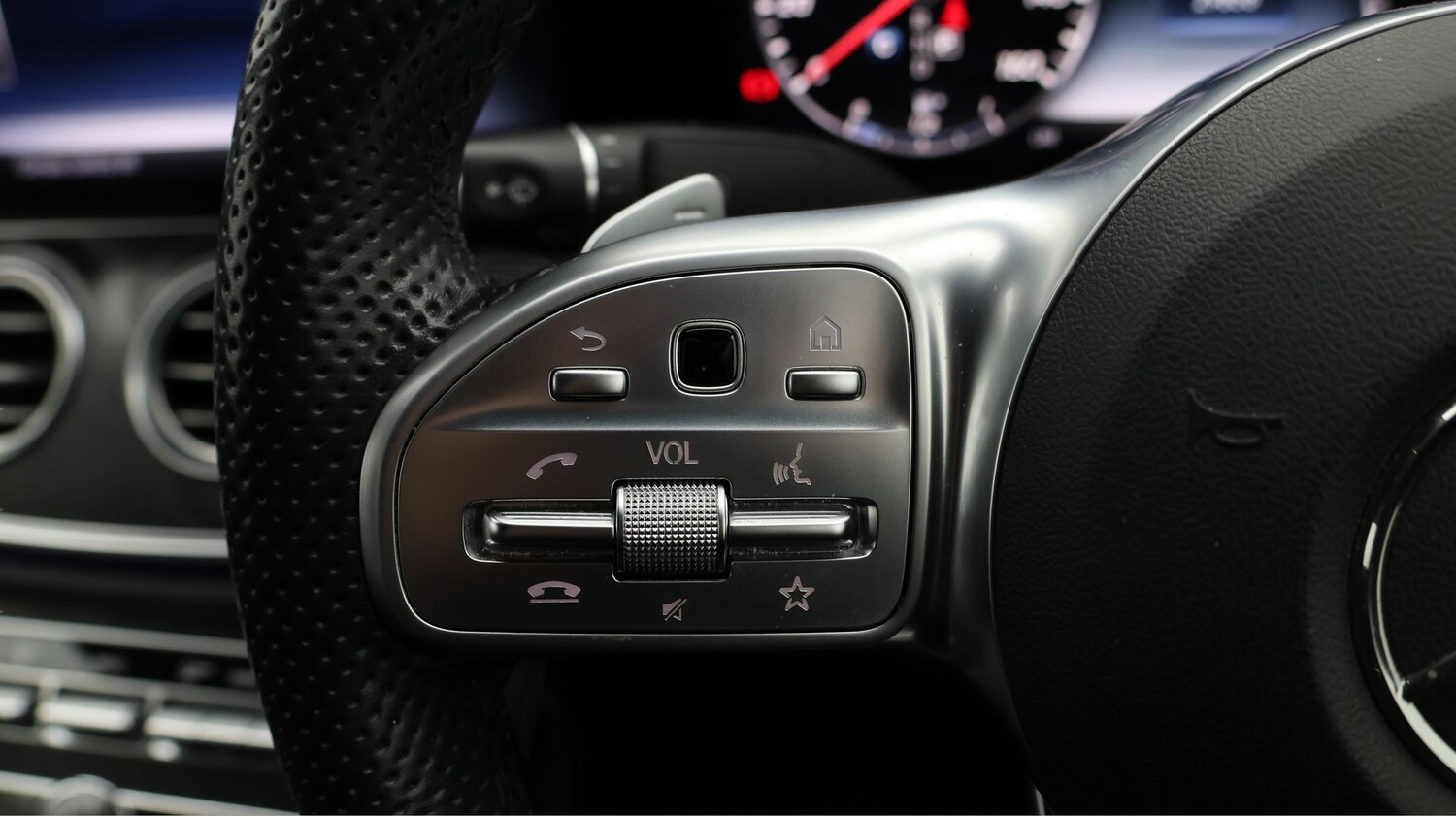 Used Mercedes-Benz E Class 2019 for sale - 77365502: Photo 21