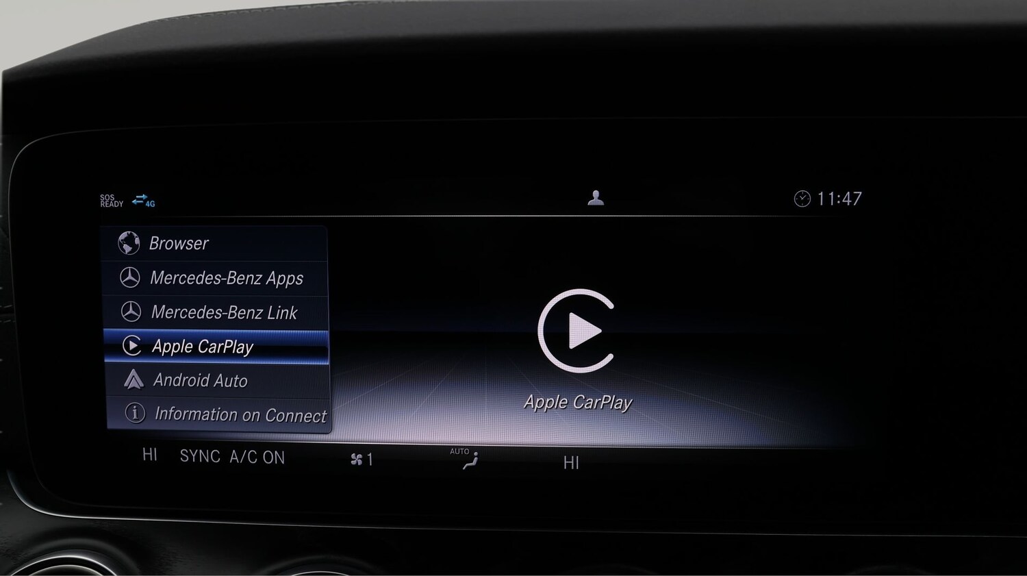 Used Mercedes-Benz E Class 2019 for sale - 77365502: Photo 22