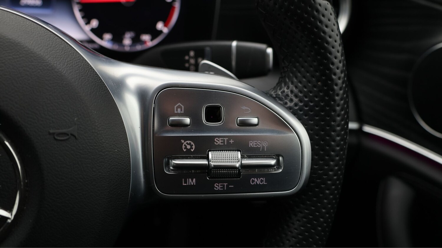 Used Mercedes-Benz E Class 2019 for sale - 77365502: Photo 23