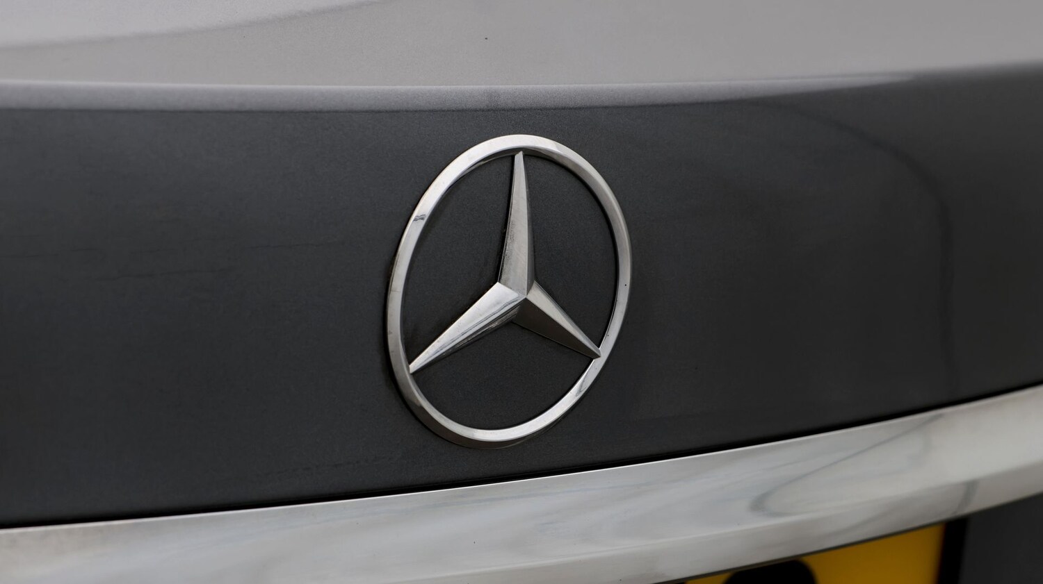 Used Mercedes-Benz E Class 2019 for sale - 77365502: Photo 24