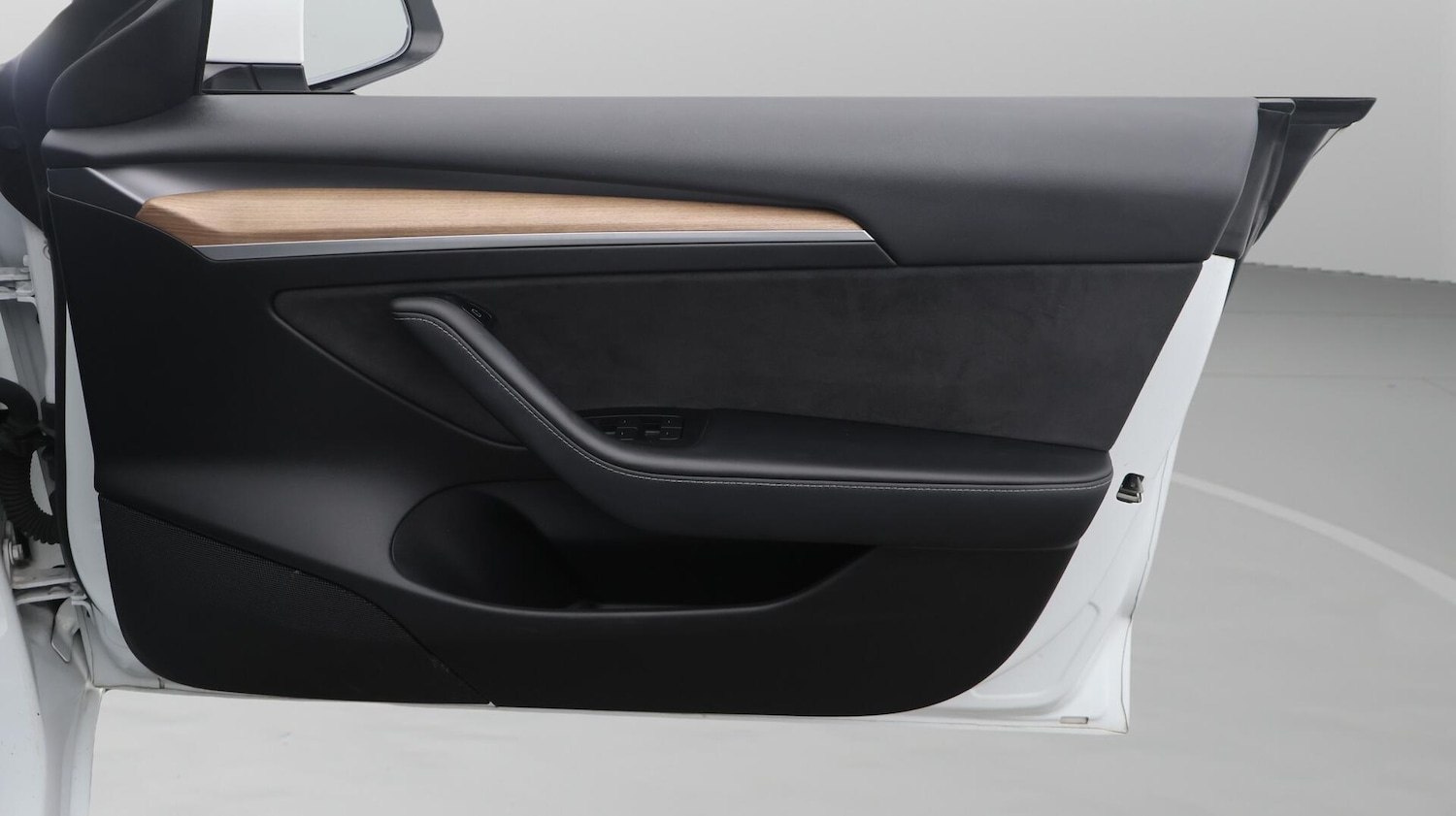 Used Tesla Model 3 2021 for sale - 76446890: Photo 16