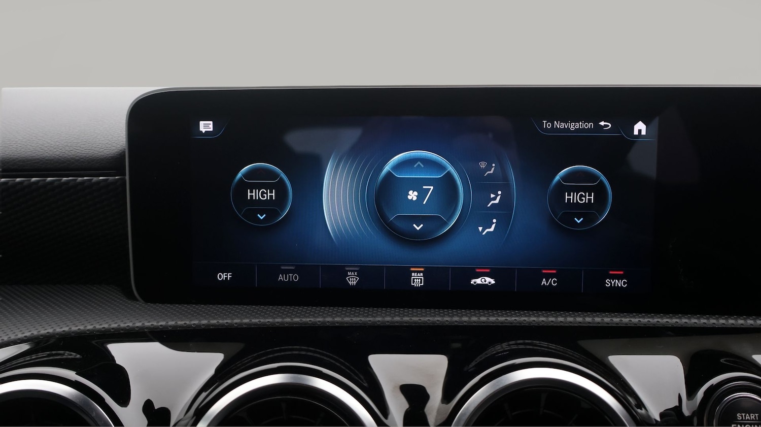 Used Mercedes-Benz A-Class 2020 for sale - 77324587: Photo 12