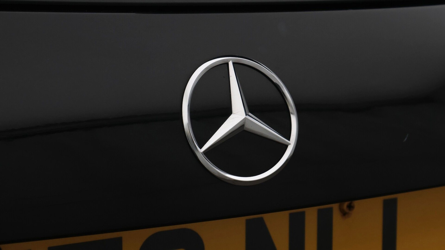 Used Mercedes-Benz A-Class 2020 for sale - 77324587: Photo 21