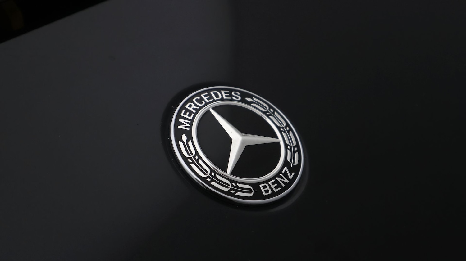 Used Mercedes-Benz A-Class 2020 for sale - 77324587: Photo 22