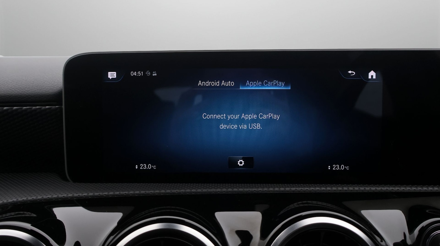 Used Mercedes-Benz A-Class 2020 for sale - 77324587: Photo 25