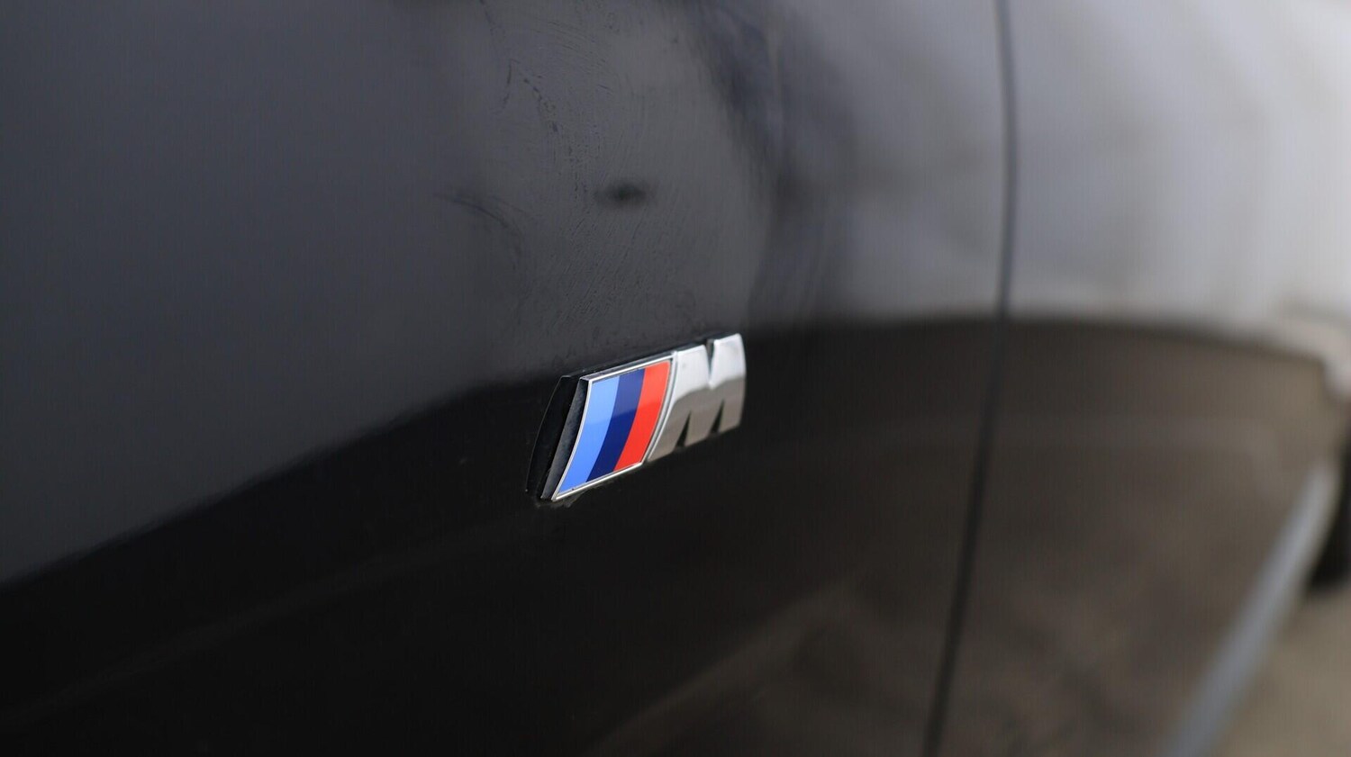 Used BMW iX3 2024 for sale - 76572878: Photo 22