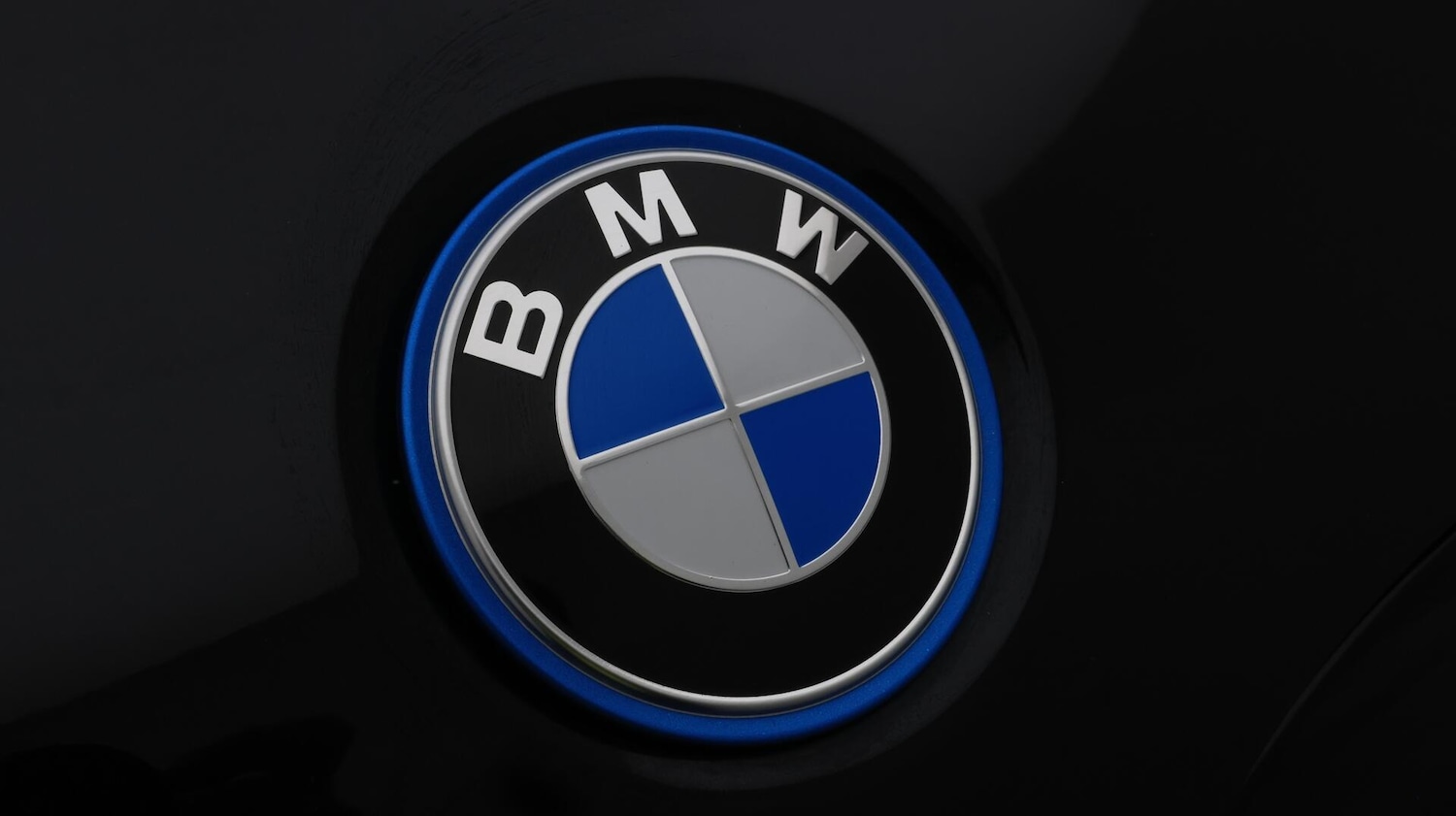 Used BMW iX3 2024 for sale - 76572878: Photo 25