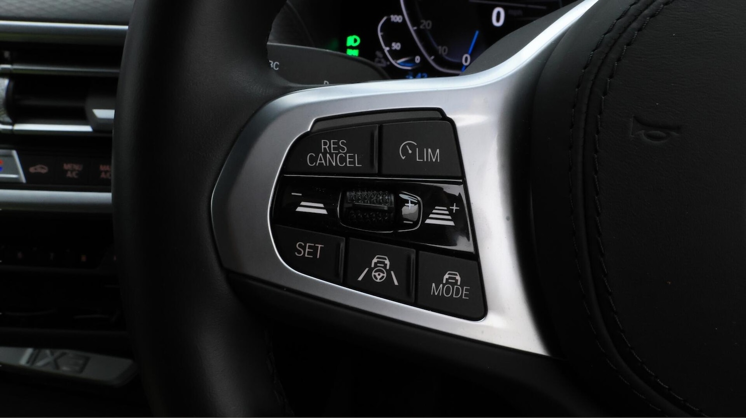 Used BMW iX3 2024 for sale - 76572878: Photo 26