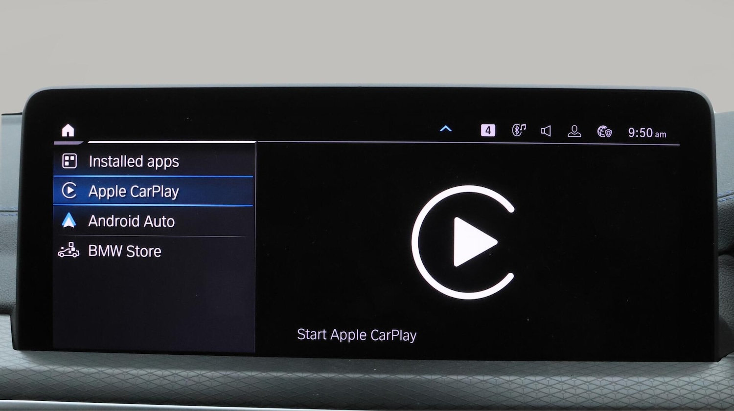 Used BMW iX3 2024 for sale - 76572878: Photo 29