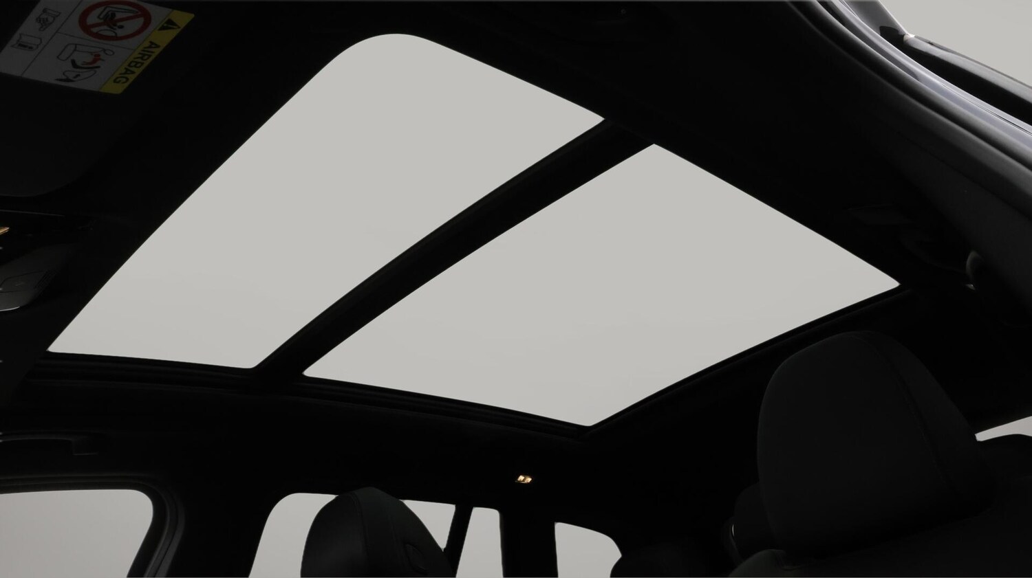 Used BMW iX3 2024 for sale - 76572878: Photo 30