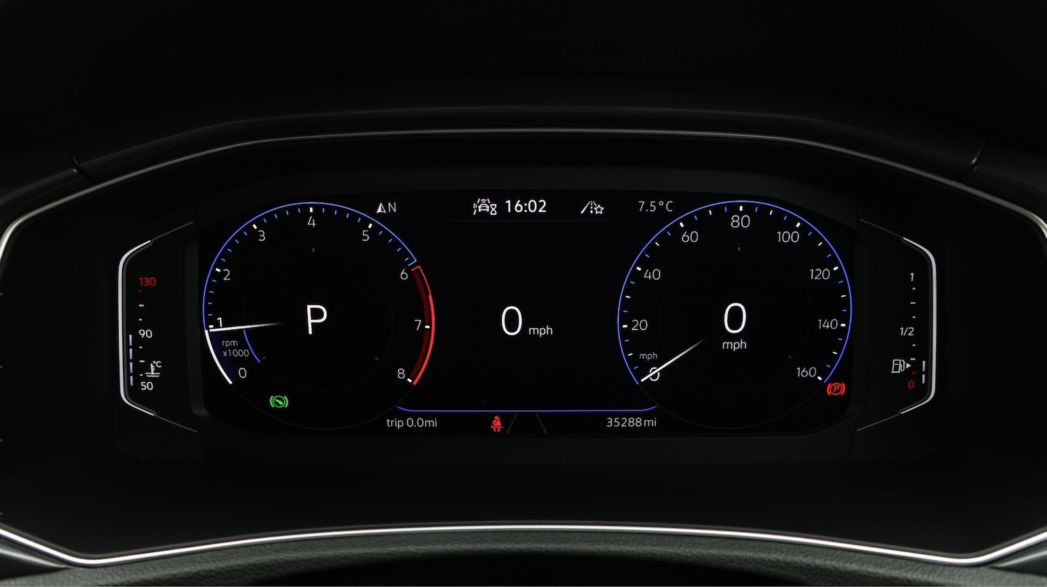 Used Volkswagen T-Roc 2021 for sale - 77541764: Photo 10