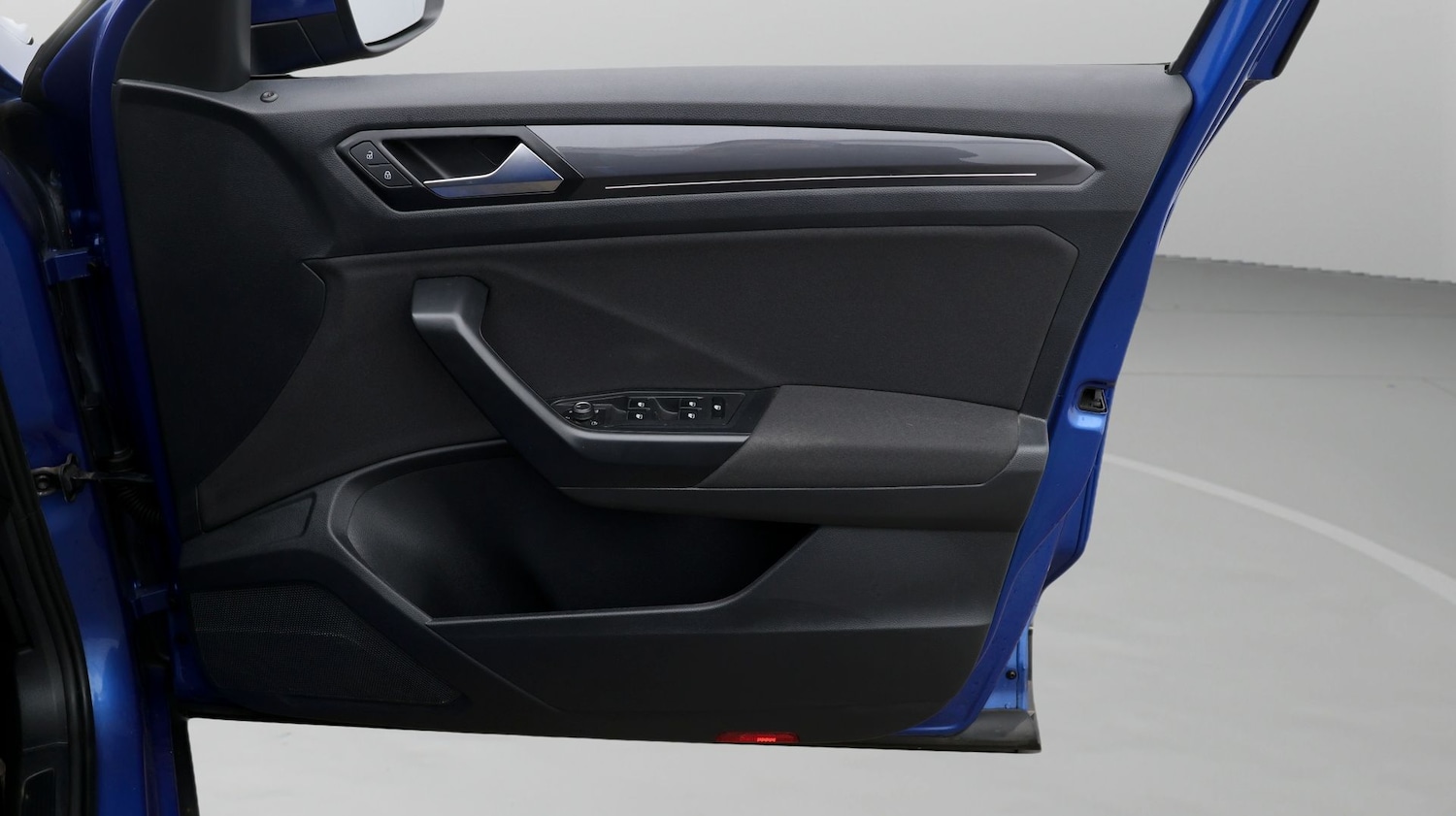 Used Volkswagen T-Roc 2021 for sale - 77541764: Photo 15