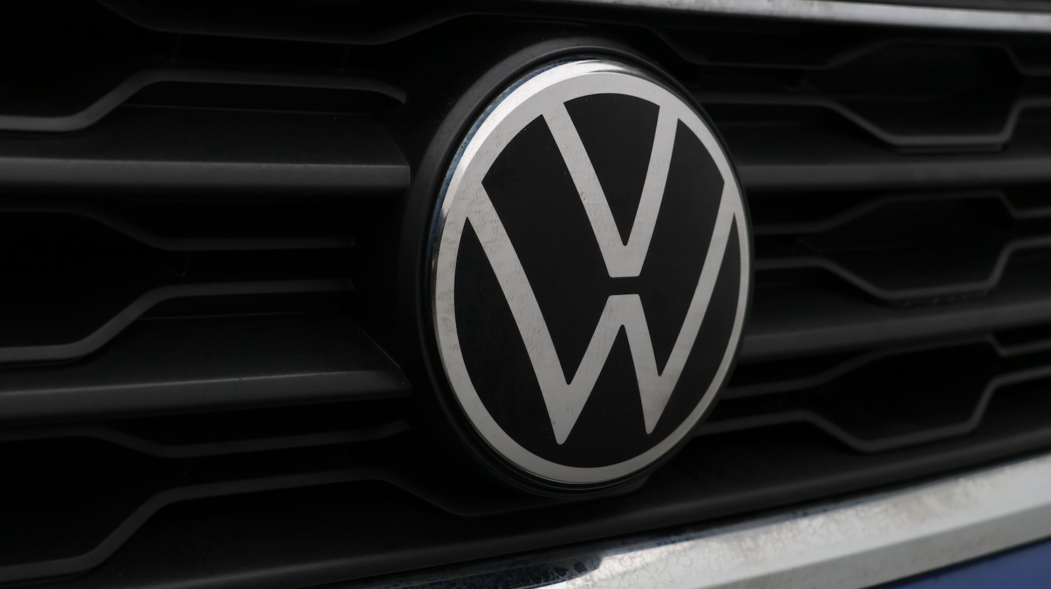 Used Volkswagen T-Roc 2021 for sale - 77541764: Photo 20