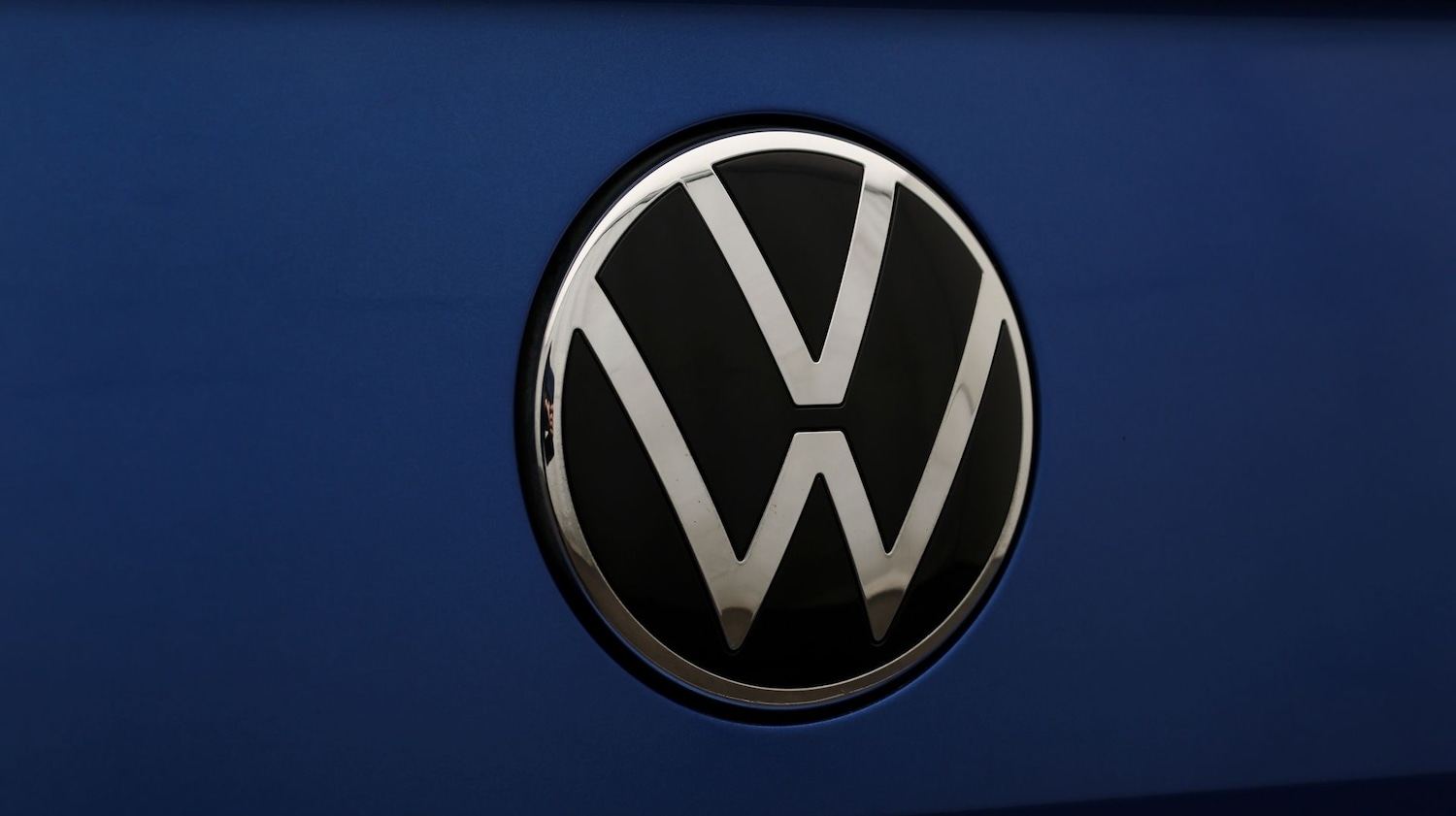 Used Volkswagen T-Roc 2021 for sale - 77541764: Photo 23