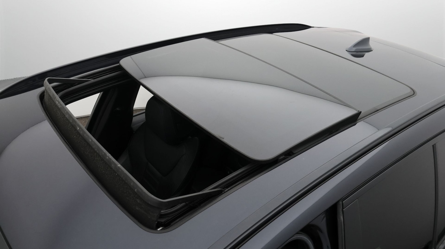 Used BMW iX3 2022 for sale - 77432789: Photo 20