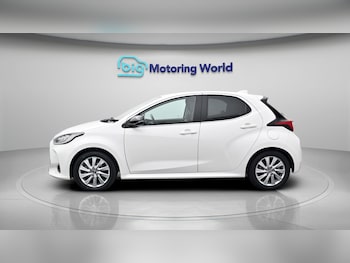 Used Mercedes-Benz A-Class 2020 for sale - 78851792: Photo