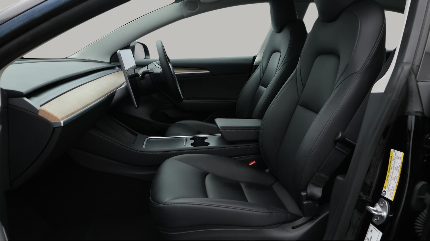 Used Tesla Model 3 2021 for sale - 76424607: Photo 15