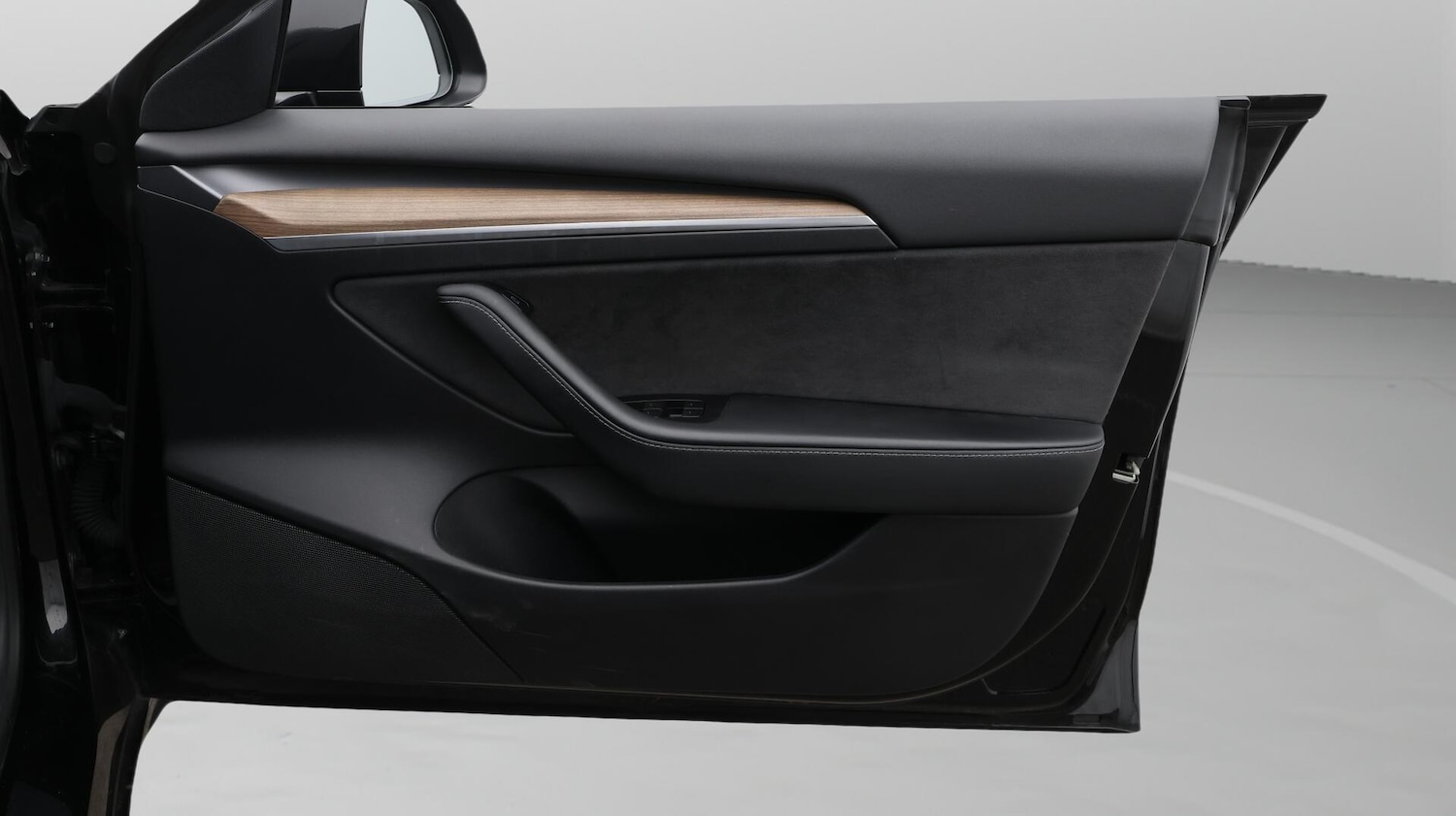 Used Tesla Model 3 2021 for sale - 76424607: Photo 16