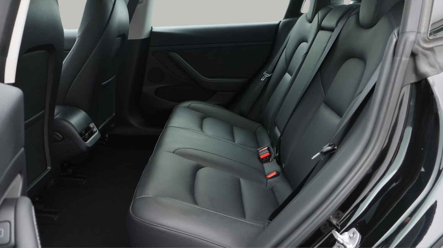 Used Tesla Model 3 2021 for sale - 76424607: Photo 17