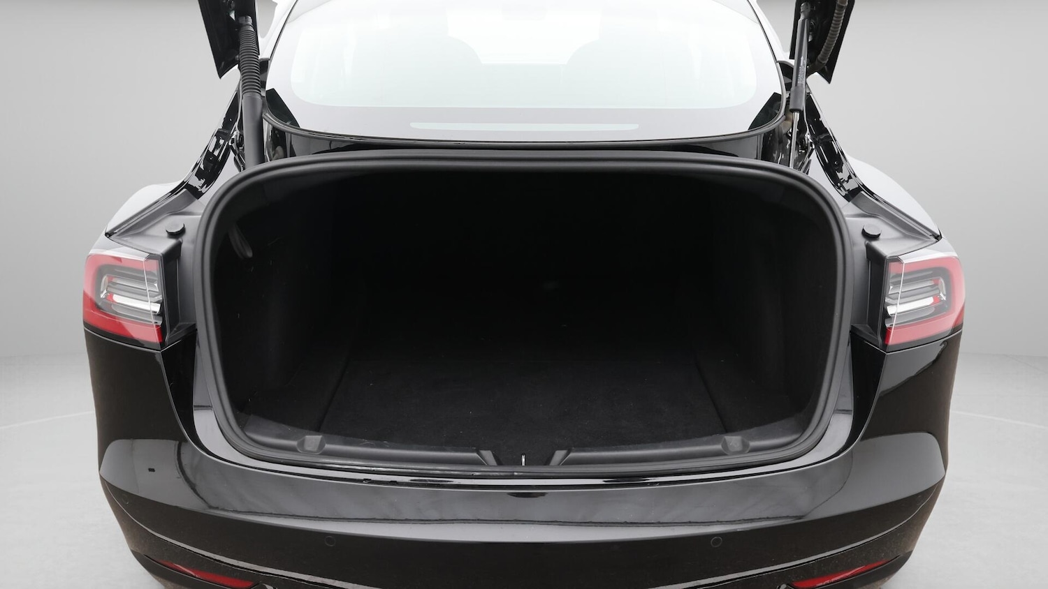 Used Tesla Model 3 2021 for sale - 76424607: Photo 18