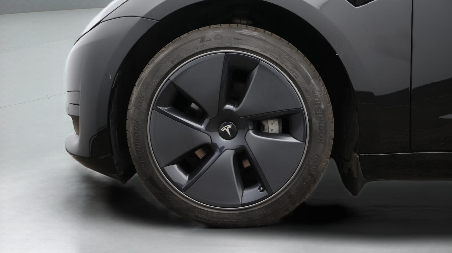 Used Tesla Model 3 2021 for sale - 76424607: Photo 19