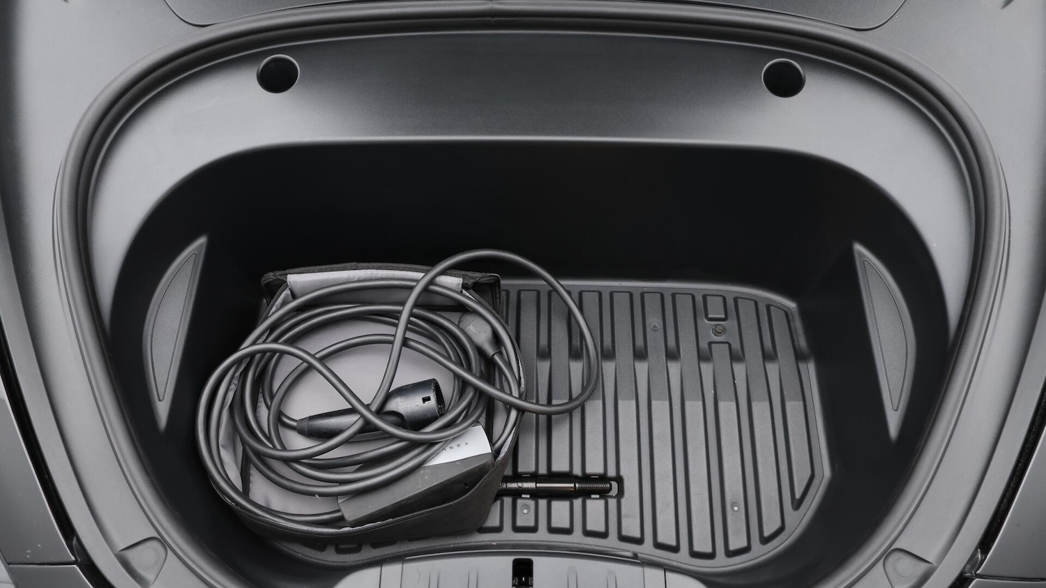 Used Tesla Model 3 2021 for sale - 76424607: Photo 20