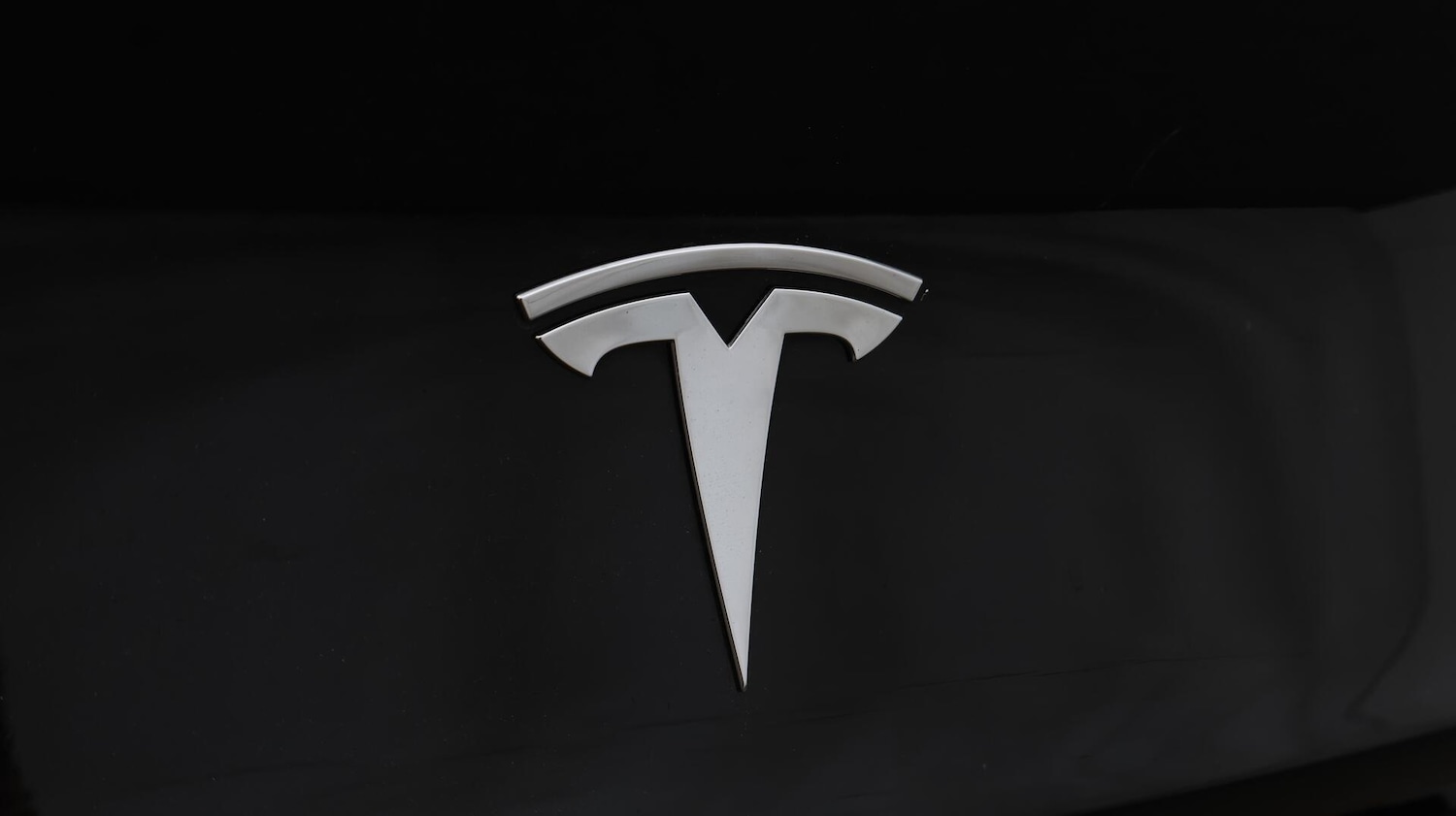 Used Tesla Model 3 2021 for sale - 76424607: Photo 22