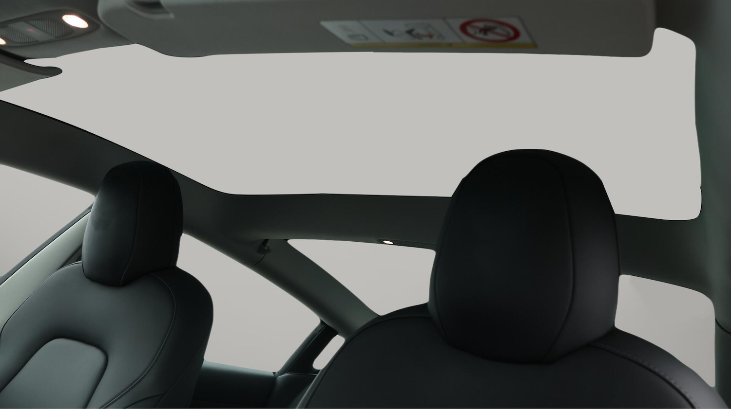 Used Tesla Model 3 2021 for sale - 76424607: Photo 23