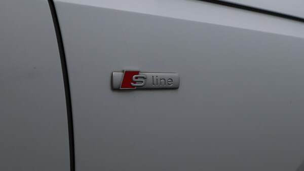 Used Audi A4 Avant 2021 for sale - 75809919: Photo 21