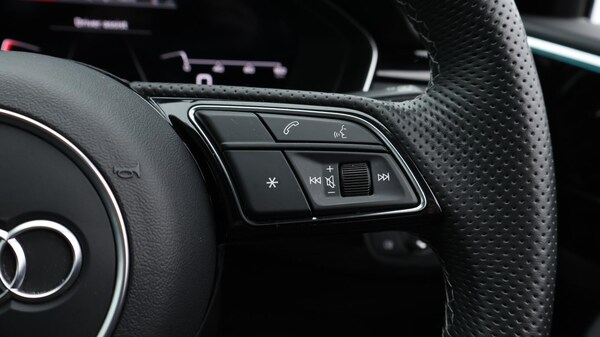 Used Audi A4 Avant 2021 for sale - 75809919: Photo 26